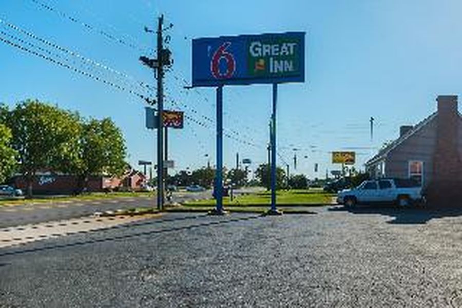 foto-0