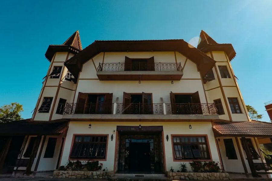 foto-1
