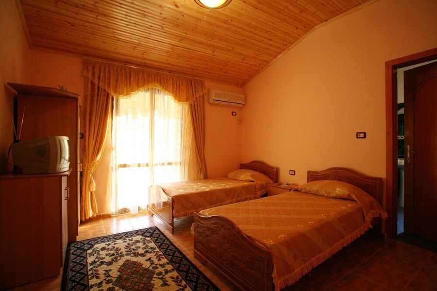 foto-2