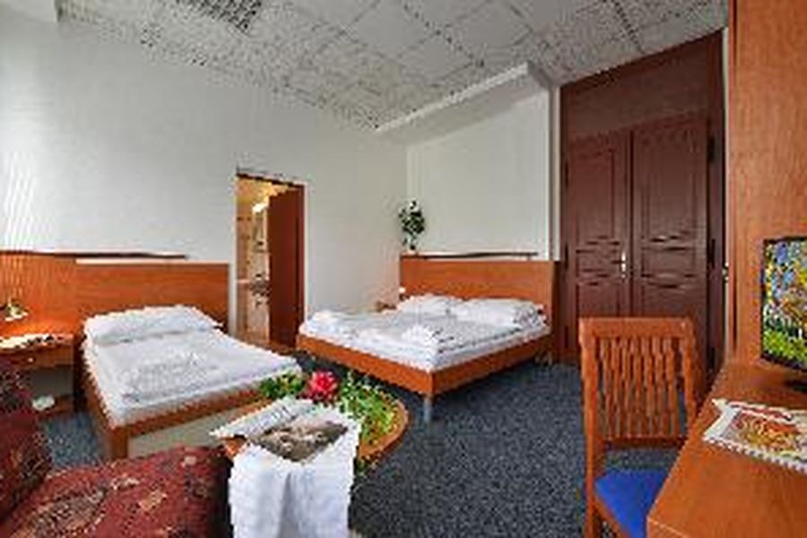 foto-1