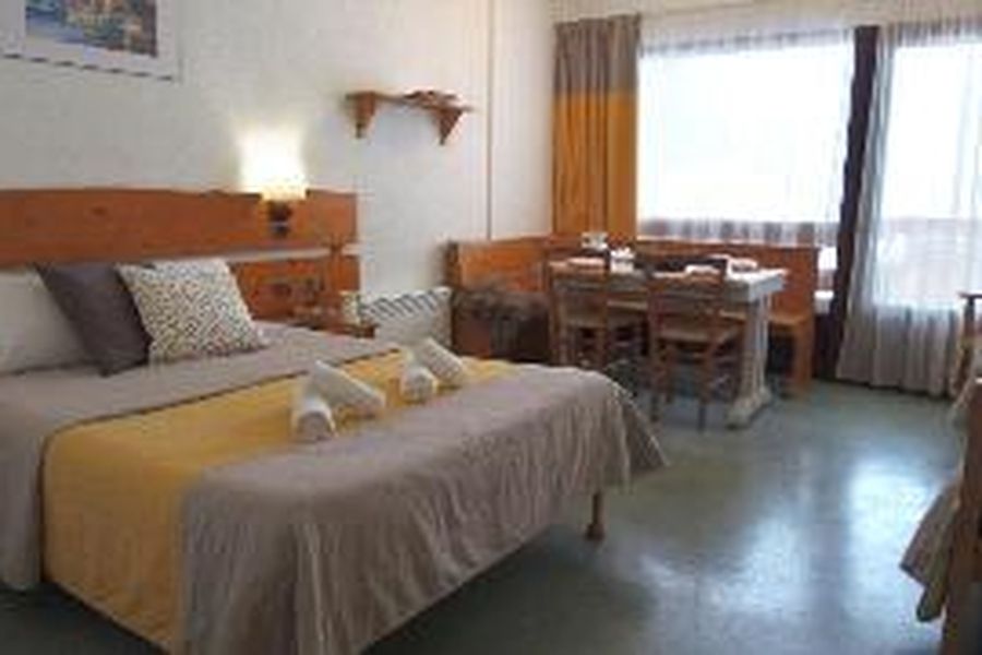 foto-2