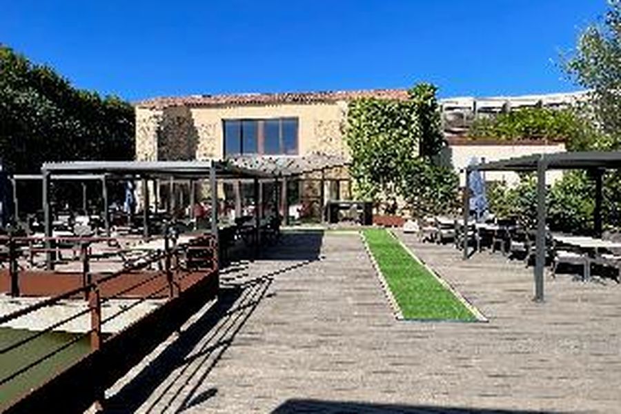 foto-1