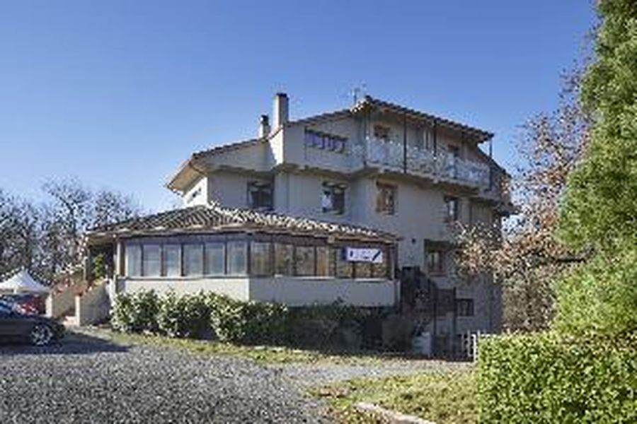 foto-3