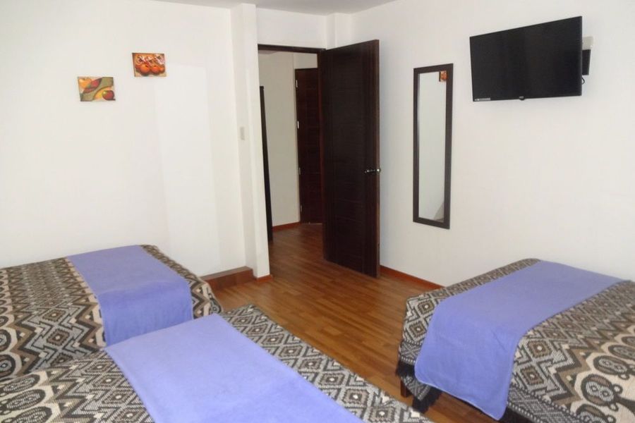 foto-2