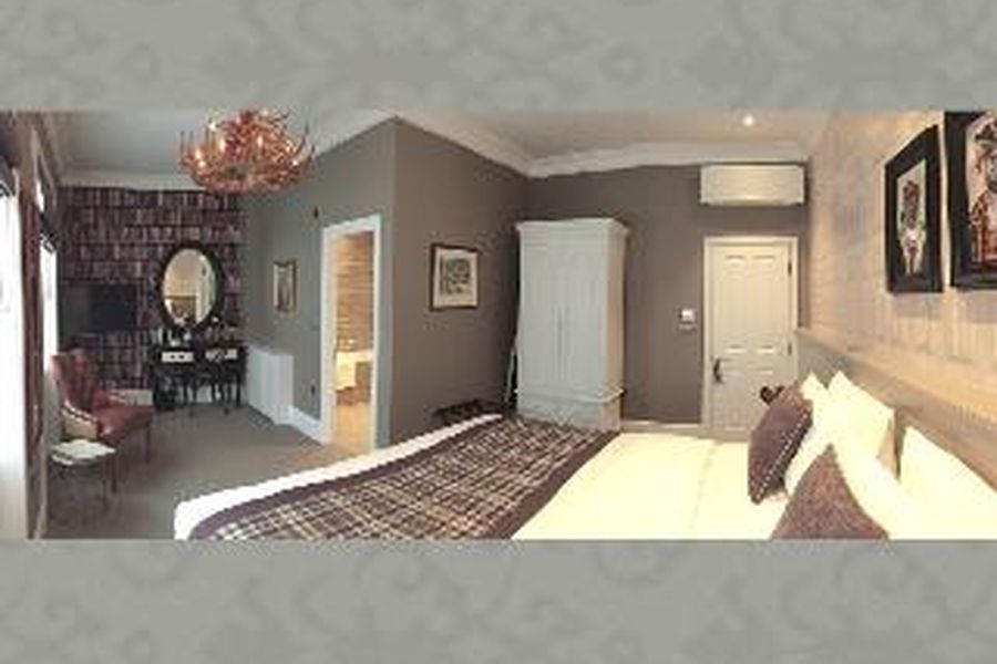 photo-1