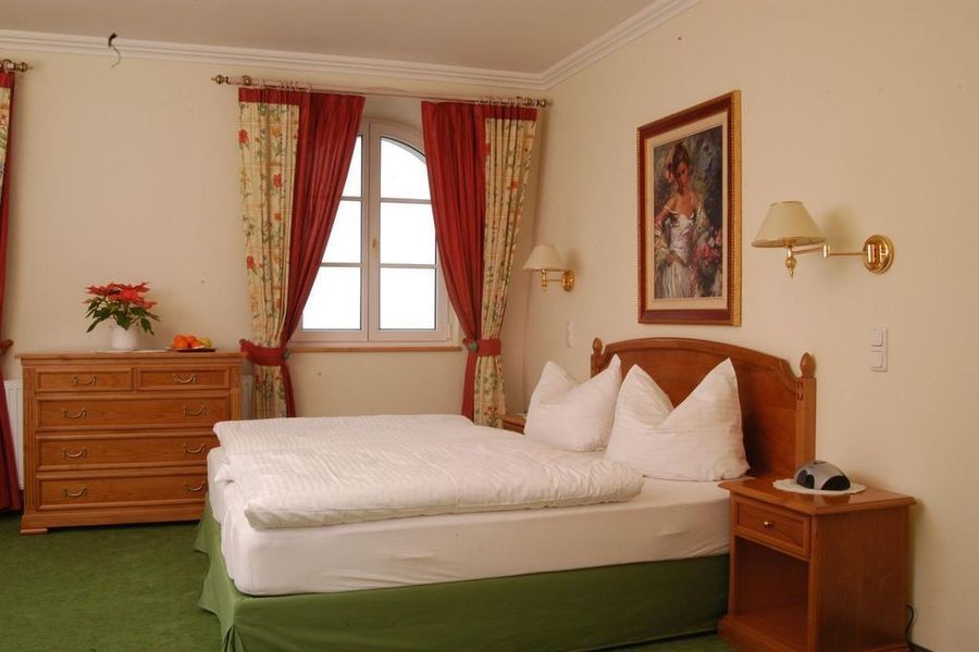 foto-2