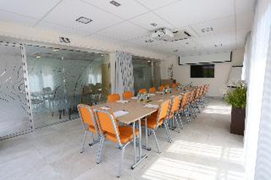 foto-2