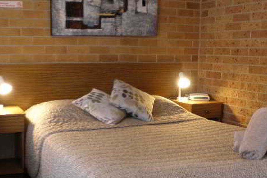 foto-2