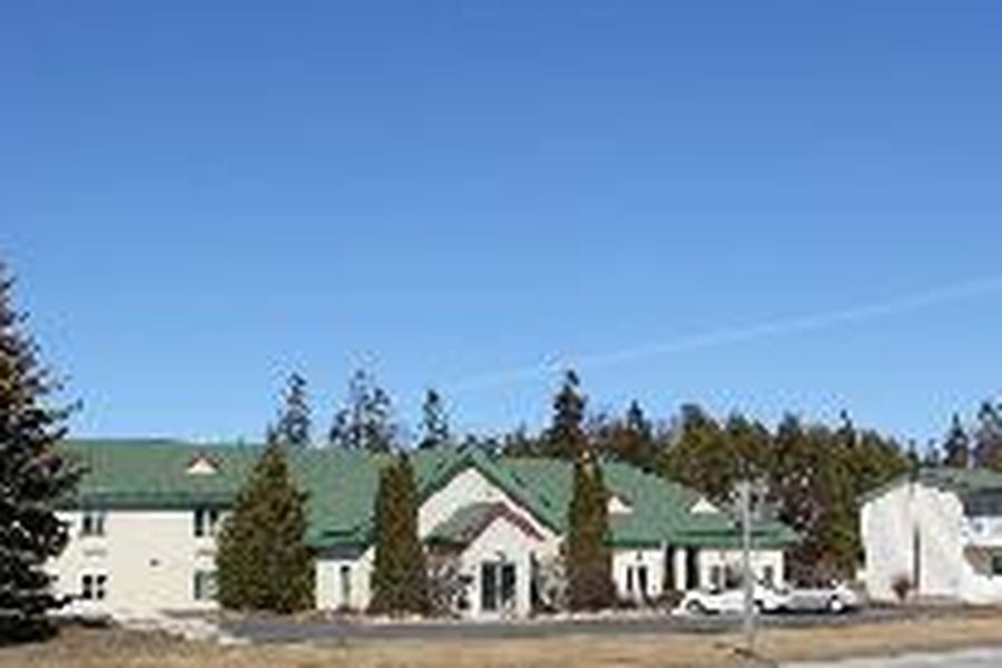 photo-3