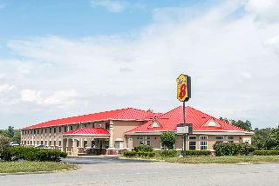 foto-2
