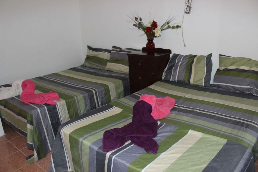 foto-1