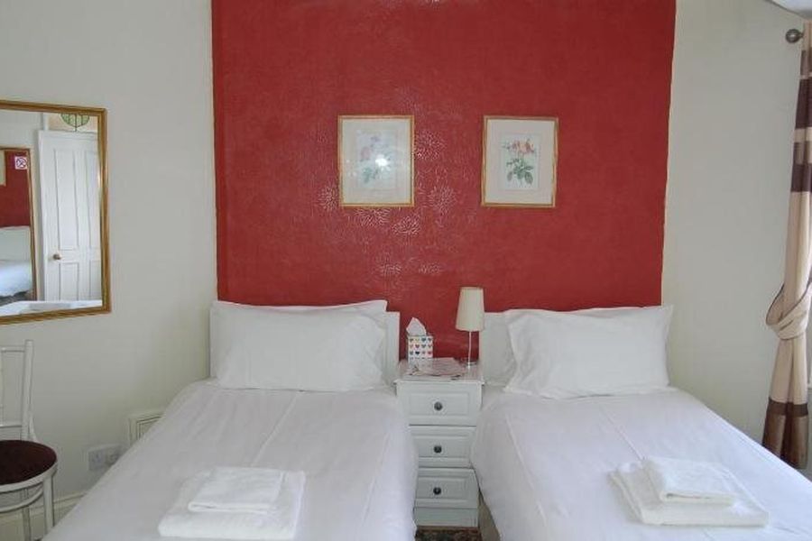 foto-2