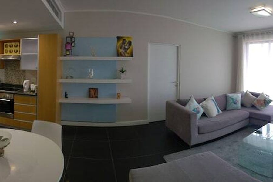 foto-1