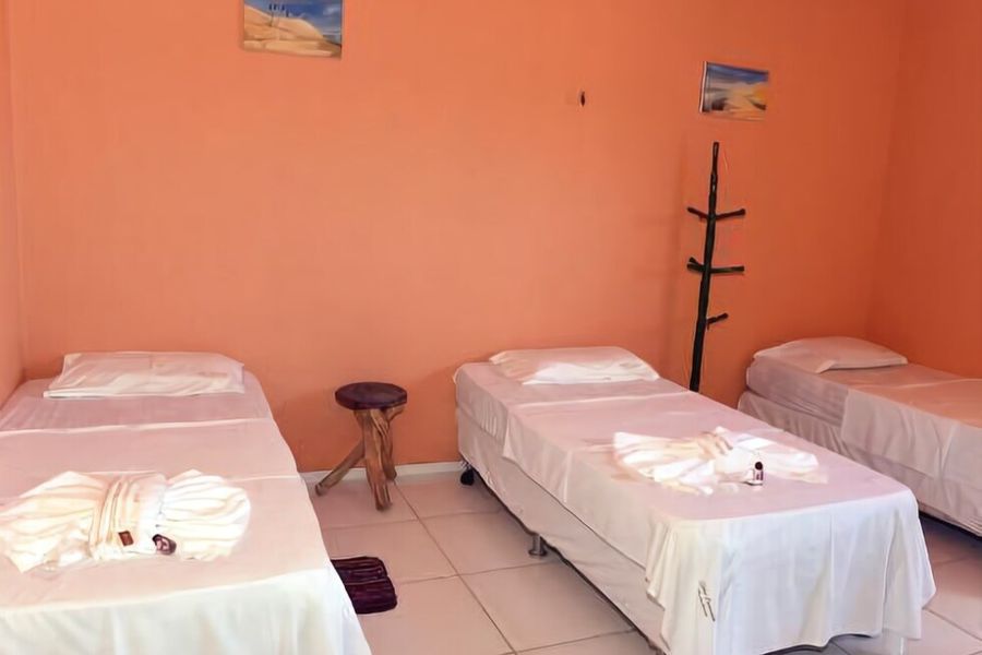 foto-1
