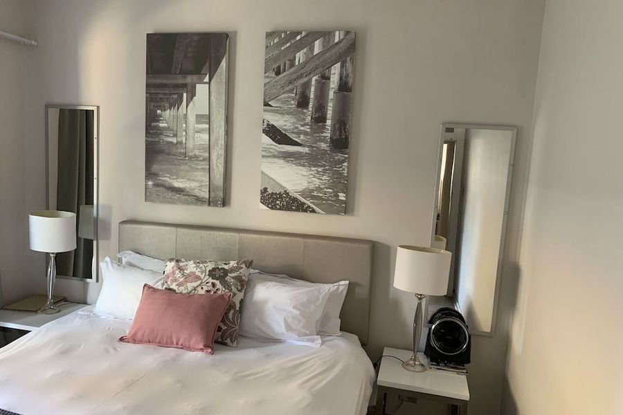 foto-2