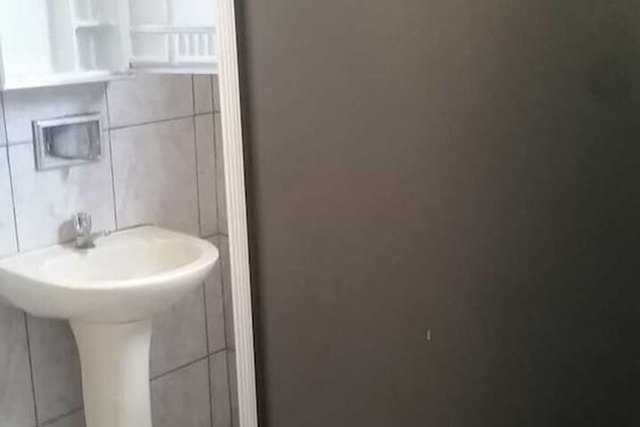 foto-3