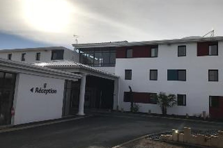 foto-2
