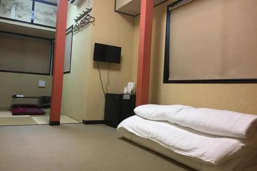 foto-0