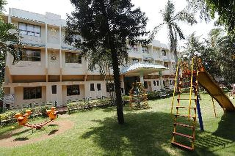 photo-3