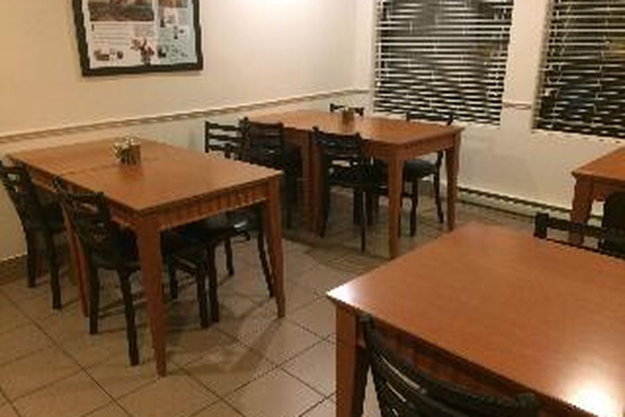 photo-1