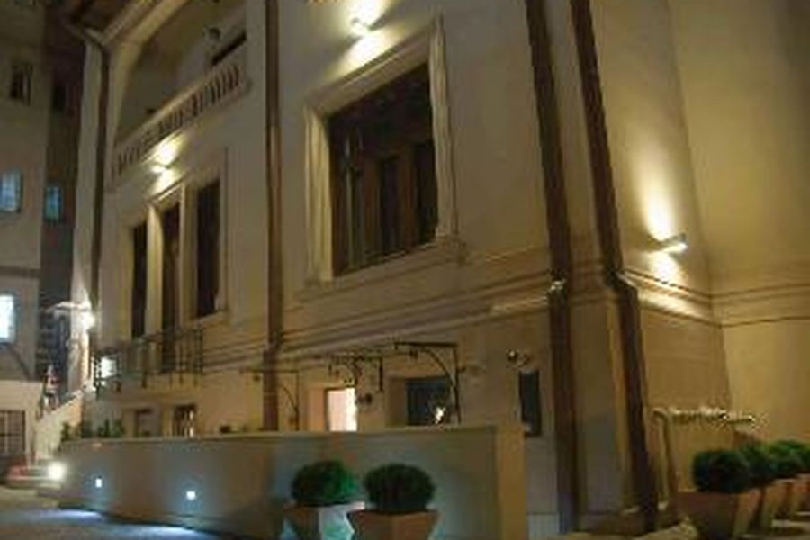 foto-3