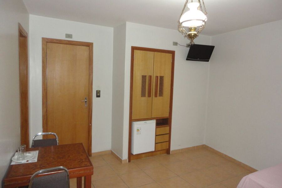 foto-1