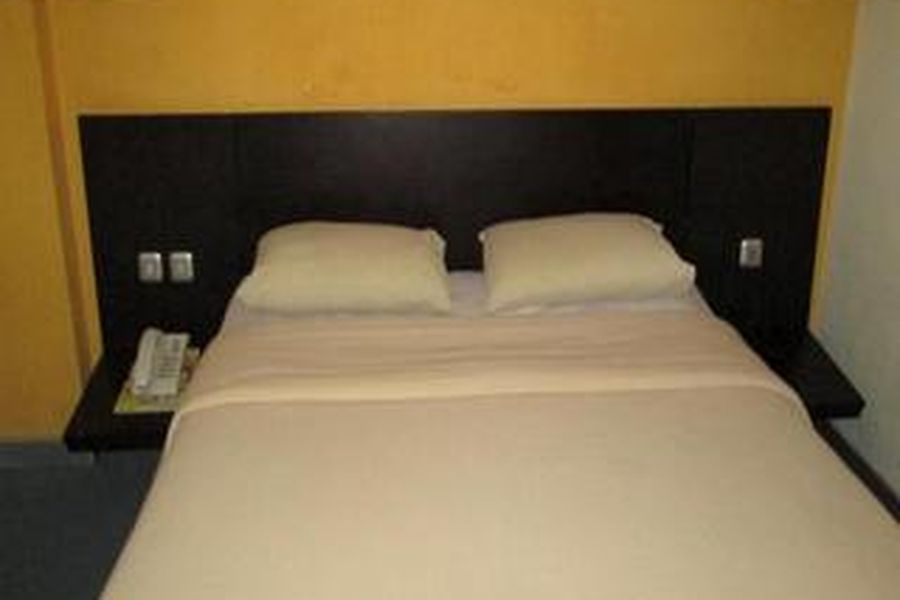 foto-3