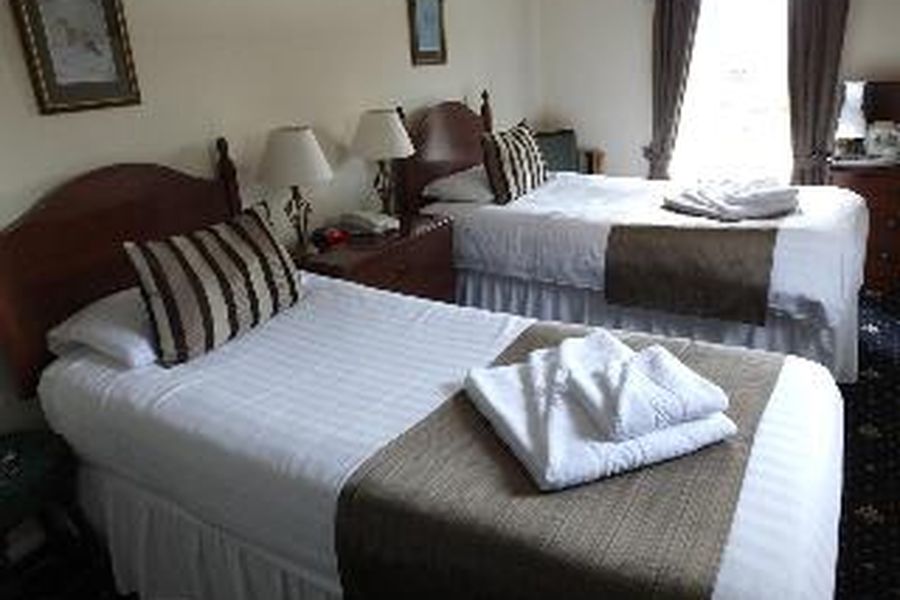 photo-2