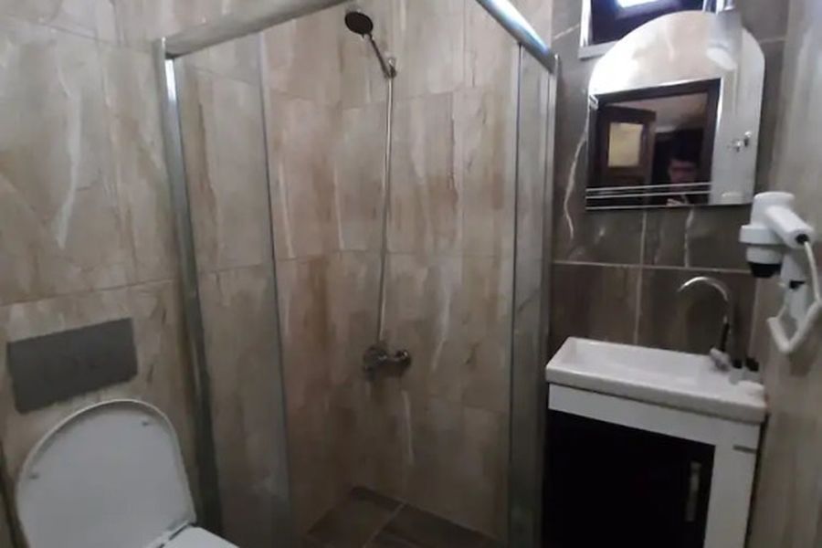 foto-3
