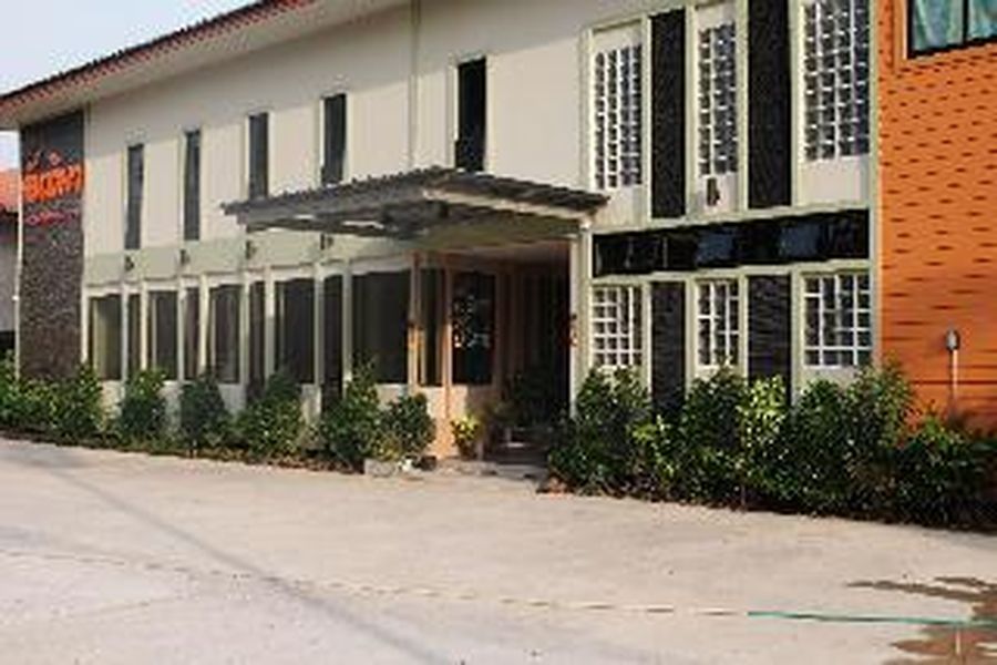 foto-3