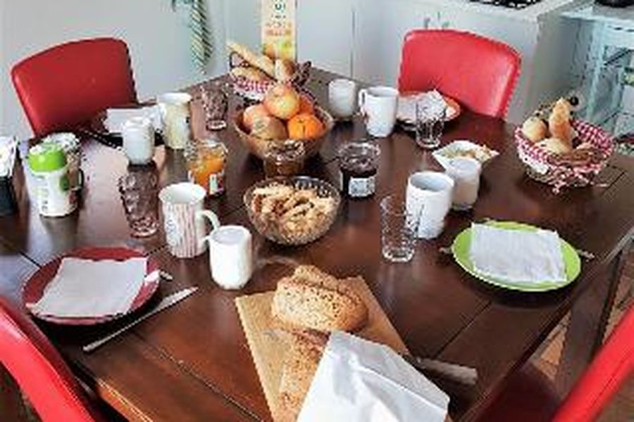 photo-2