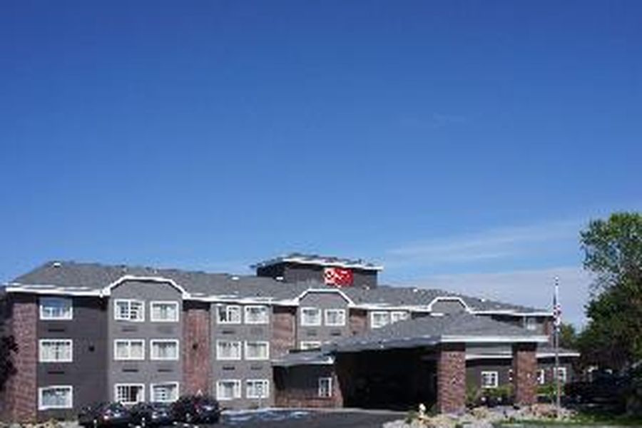 foto-3