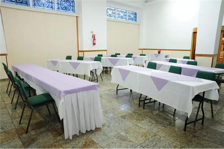 foto-1