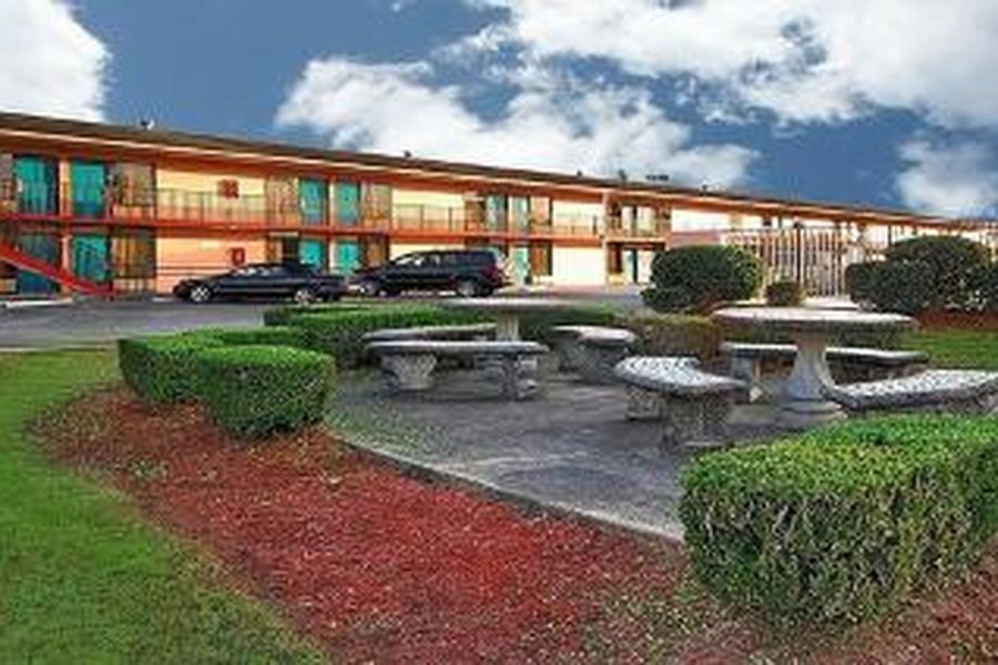 foto-2