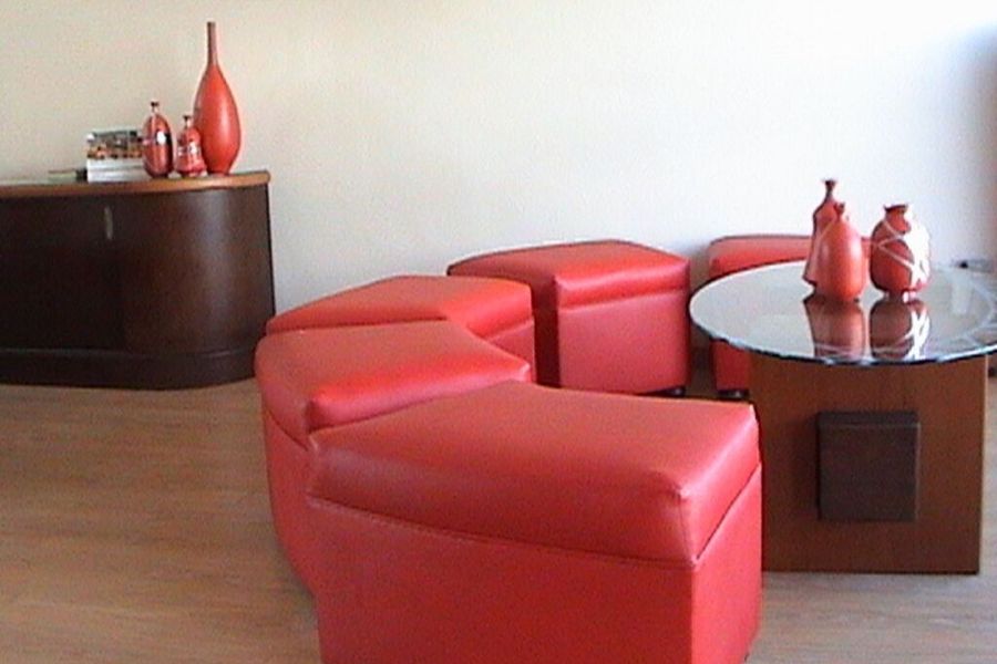 foto-1