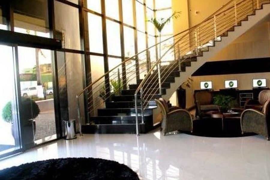 foto-3