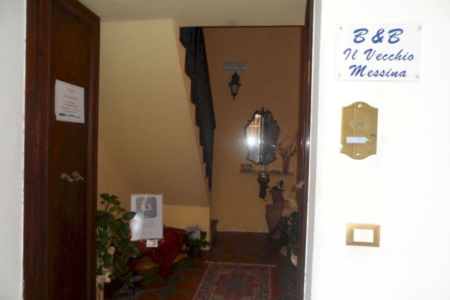 foto-1