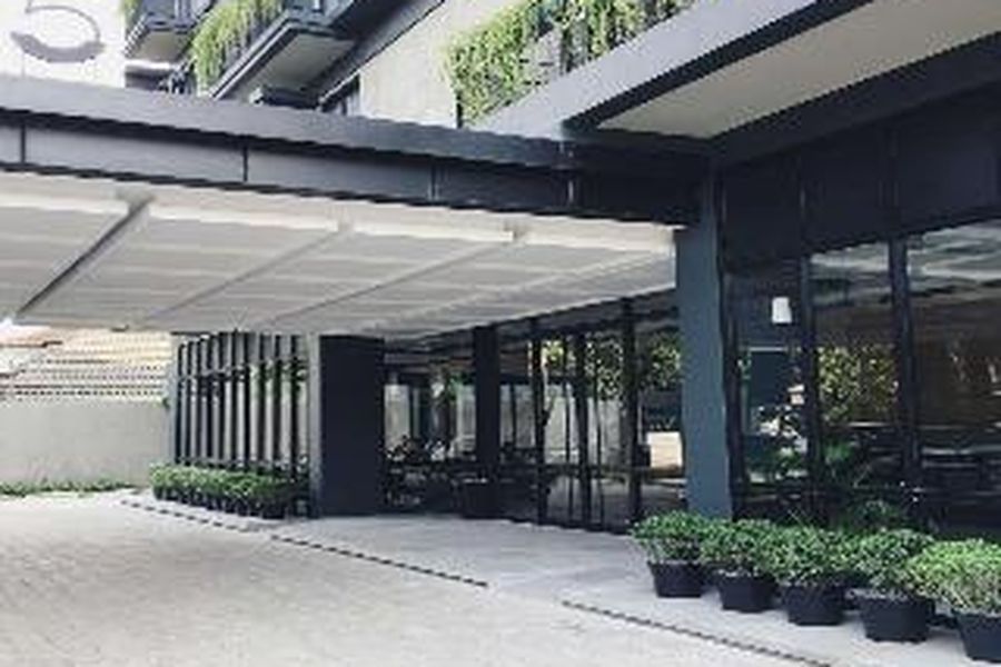 foto-1