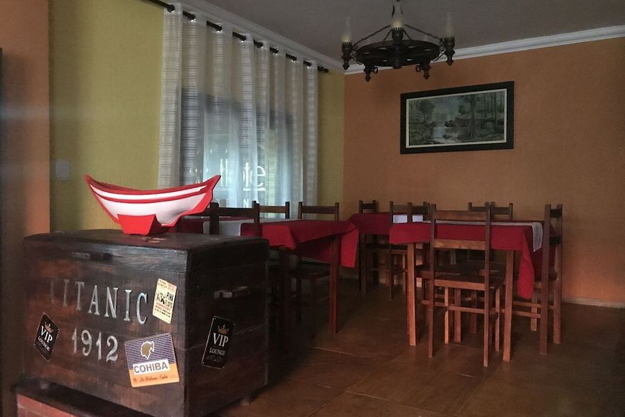 photo-3