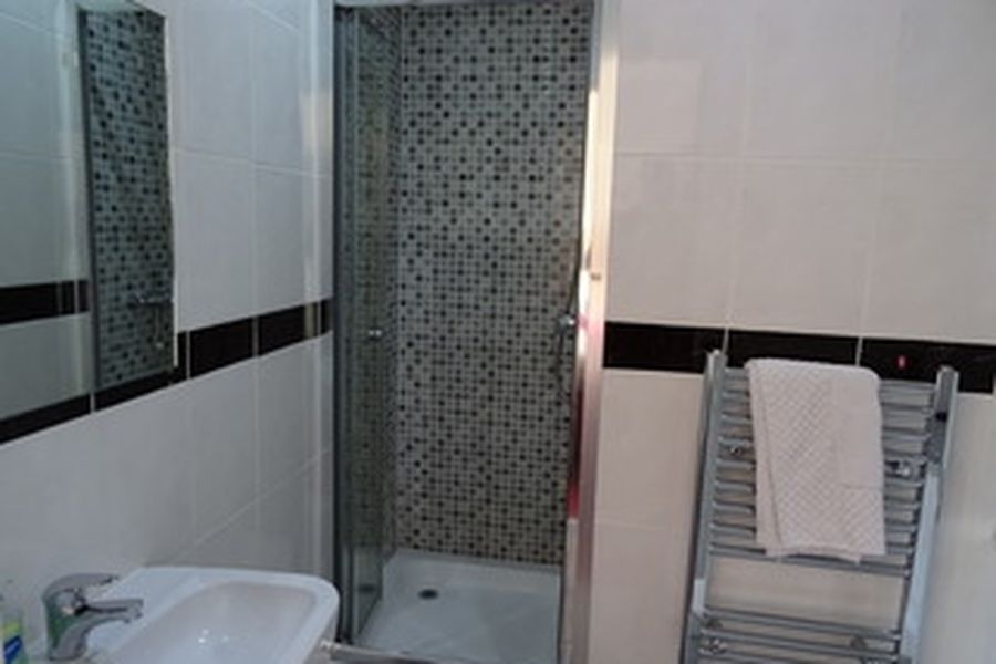 foto-2