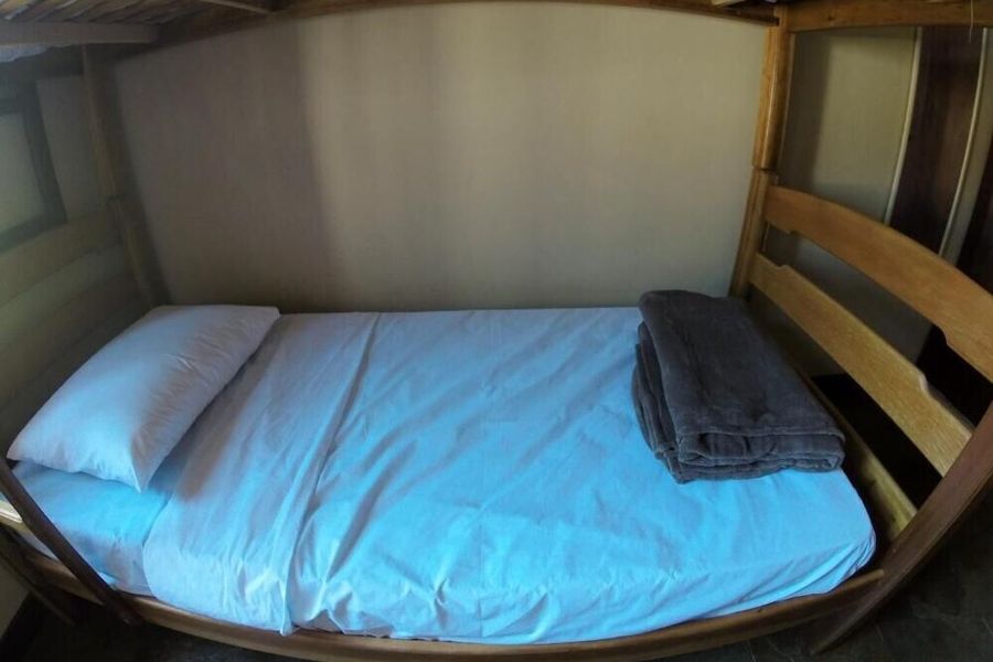 foto-2