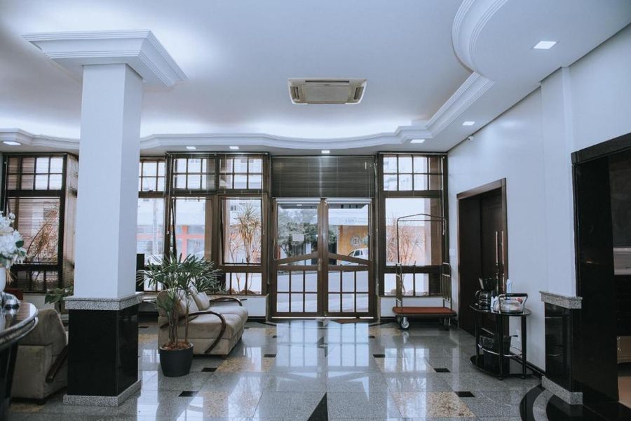 foto-2