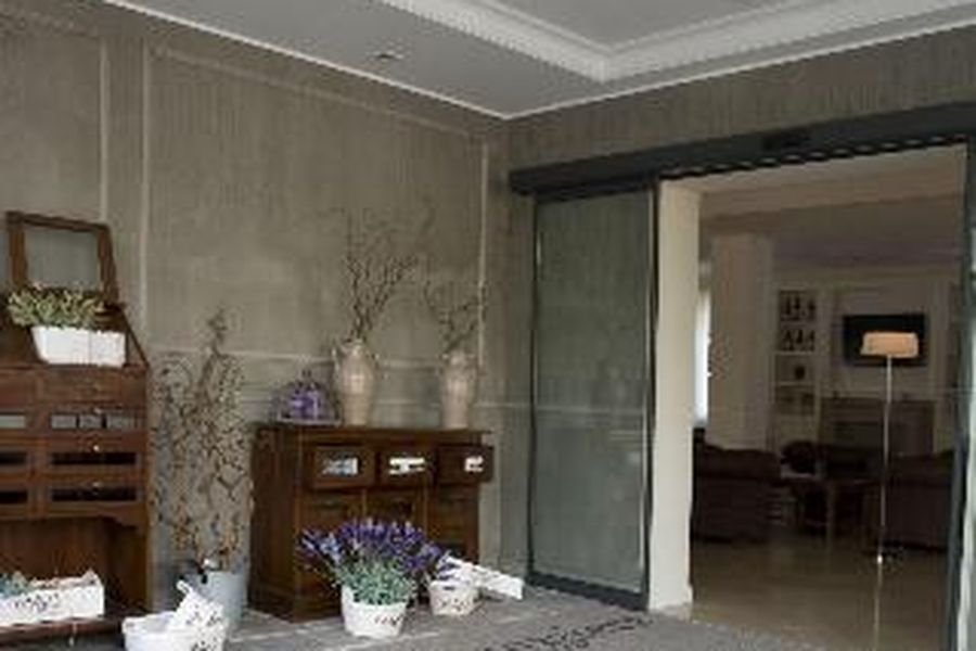photo-2