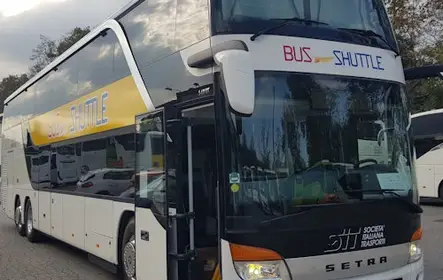 Roma: passeio a pé + traslado de Civitavecchia