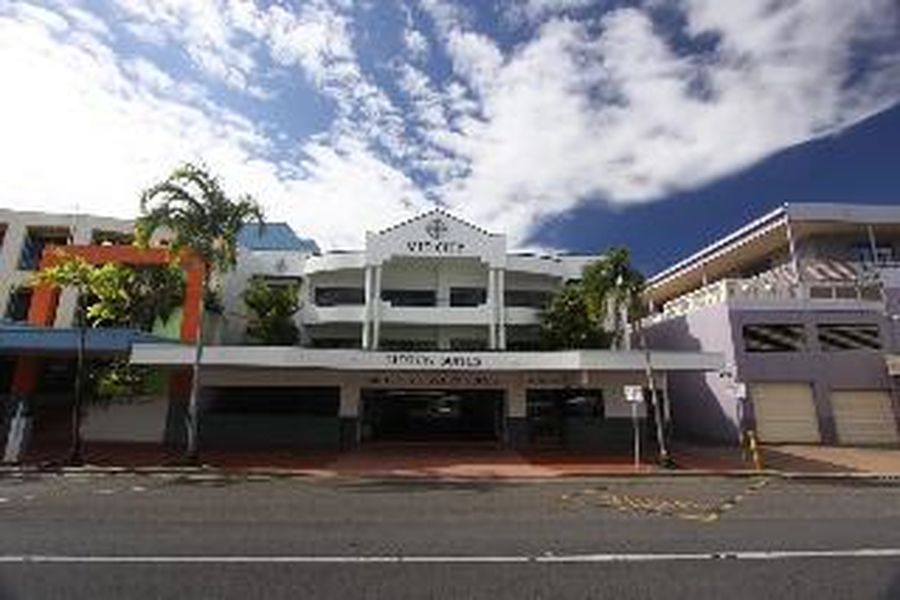 foto-0
