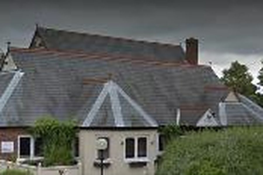 photo-3