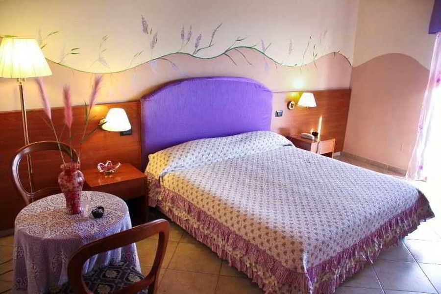 foto-3