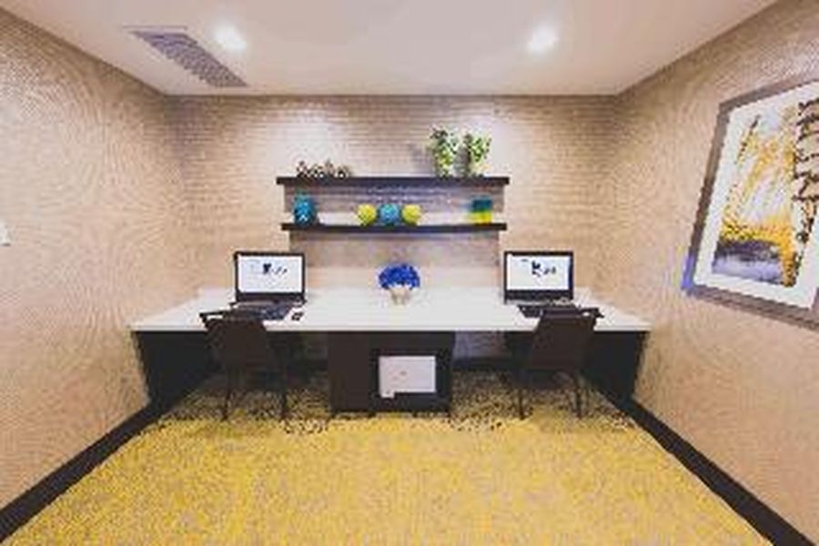 foto-2