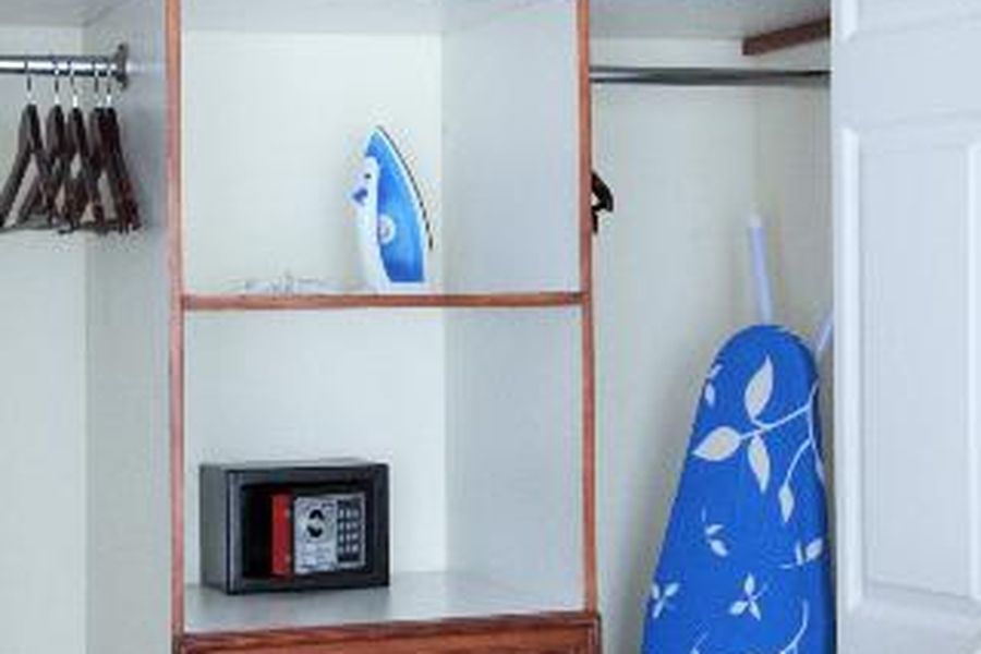 photo-1