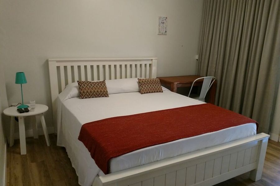 photo-3